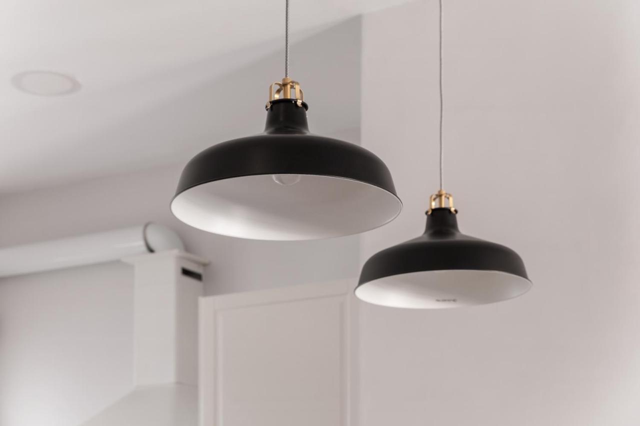 Mintystay - Paseo De Delicias Appartement