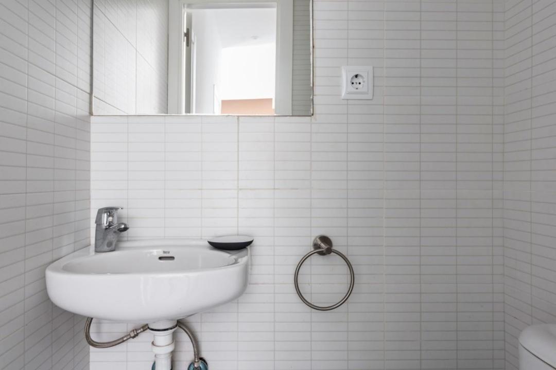 Appartement Mintystay - Paseo De Delicias *